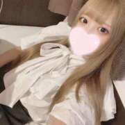 ヒメ日記 2025/09/05 13:37 投稿 めい 山梨　デリヘル No.1 『Sコレクション』 甲府