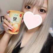 ヒメ日記 2025/09/05 18:29 投稿 めい 山梨　デリヘル No.1 『Sコレクション』 甲府