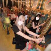 ヒメ日記 2025/09/05 21:10 投稿 めい 山梨　デリヘル No.1 『Sコレクション』 甲府