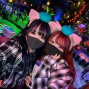 ヒメ日記 2025/09/06 13:49 投稿 めい 山梨　デリヘル No.1 『Sコレクション』 甲府