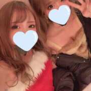 ヒメ日記 2025/09/06 18:45 投稿 めい 山梨　デリヘル No.1 『Sコレクション』 甲府