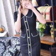 ヒメ日記 2025/09/07 03:50 投稿 めい 山梨　デリヘル No.1 『Sコレクション』 甲府