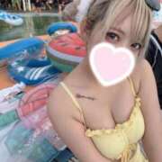 ヒメ日記 2025/09/07 18:14 投稿 めい 山梨　デリヘル No.1 『Sコレクション』 甲府