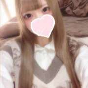 ヒメ日記 2025/09/07 22:18 投稿 めい 山梨　デリヘル No.1 『Sコレクション』 甲府