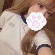 ヒメ日記 2025/09/09 00:14 投稿 めい 山梨　デリヘル No.1 『Sコレクション』 甲府