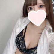 ヒメ日記 2025/09/09 18:06 投稿 めい 山梨　デリヘル No.1 『Sコレクション』 甲府