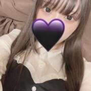 ヒメ日記 2025/09/11 03:38 投稿 めい 山梨　デリヘル No.1 『Sコレクション』 甲府