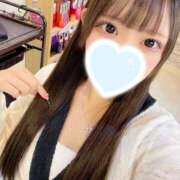 ヒメ日記 2025/09/11 17:21 投稿 めい 山梨　デリヘル No.1 『Sコレクション』 甲府