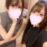 ヒメ日記 2025/09/11 20:36 投稿 めい 山梨　デリヘル No.1 『Sコレクション』 甲府