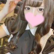 ヒメ日記 2025/09/12 03:21 投稿 めい 山梨　デリヘル No.1 『Sコレクション』 甲府