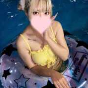 ヒメ日記 2025/09/12 14:37 投稿 めい 山梨　デリヘル No.1 『Sコレクション』 甲府