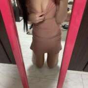 ヒメ日記 2025/09/12 18:09 投稿 めい 山梨　デリヘル No.1 『Sコレクション』 甲府