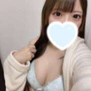 ヒメ日記 2025/09/12 21:07 投稿 めい 山梨　デリヘル No.1 『Sコレクション』 甲府