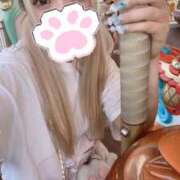 ヒメ日記 2025/09/13 16:17 投稿 めい 山梨　デリヘル No.1 『Sコレクション』 甲府