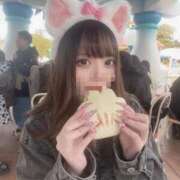 ヒメ日記 2025/09/14 02:32 投稿 めい 山梨　デリヘル No.1 『Sコレクション』 甲府