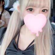 ヒメ日記 2025/10/09 13:14 投稿 めい 山梨　デリヘル No.1 『Sコレクション』 甲府