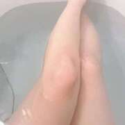 ヒメ日記 2025/10/09 17:44 投稿 めい 山梨　デリヘル No.1 『Sコレクション』 甲府