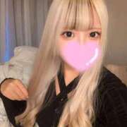 ヒメ日記 2025/10/10 13:23 投稿 めい 山梨　デリヘル No.1 『Sコレクション』 甲府