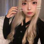 ヒメ日記 2025/10/11 00:05 投稿 めい 山梨　デリヘル No.1 『Sコレクション』 甲府