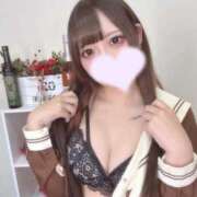 ヒメ日記 2025/10/11 03:17 投稿 めい 山梨　デリヘル No.1 『Sコレクション』 甲府