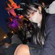 ヒメ日記 2025/10/11 14:00 投稿 めい 山梨　デリヘル No.1 『Sコレクション』 甲府