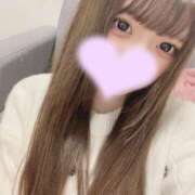 ヒメ日記 2025/10/11 19:47 投稿 めい 山梨　デリヘル No.1 『Sコレクション』 甲府