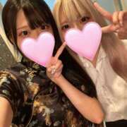 ヒメ日記 2025/10/12 00:07 投稿 めい 山梨　デリヘル No.1 『Sコレクション』 甲府