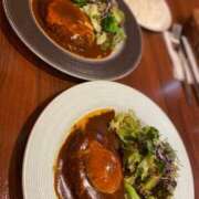 ヒメ日記 2025/10/12 14:12 投稿 めい 山梨　デリヘル No.1 『Sコレクション』 甲府