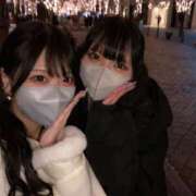 ヒメ日記 2025/10/12 19:46 投稿 めい 山梨　デリヘル No.1 『Sコレクション』 甲府