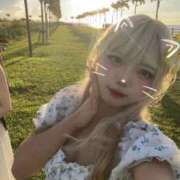 ヒメ日記 2025/10/13 18:02 投稿 めい 山梨　デリヘル No.1 『Sコレクション』 甲府