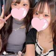 ヒメ日記 2025/10/14 00:20 投稿 めい 山梨　デリヘル No.1 『Sコレクション』 甲府