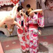 ヒメ日記 2025/10/14 18:20 投稿 めい 山梨　デリヘル No.1 『Sコレクション』 甲府