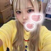 ヒメ日記 2025/10/14 21:35 投稿 めい 山梨　デリヘル No.1 『Sコレクション』 甲府