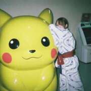 ヒメ日記 2025/10/15 03:55 投稿 めい 山梨　デリヘル No.1 『Sコレクション』 甲府