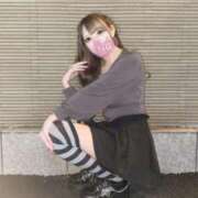 ヒメ日記 2025/10/15 17:16 投稿 めい 山梨　デリヘル No.1 『Sコレクション』 甲府