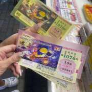 ヒメ日記 2025/10/15 20:21 投稿 めい 山梨　デリヘル No.1 『Sコレクション』 甲府