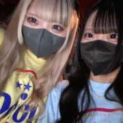 ヒメ日記 2025/10/15 23:45 投稿 めい 山梨　デリヘル No.1 『Sコレクション』 甲府