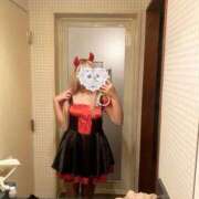 ヒメ日記 2025/10/16 19:42 投稿 めい 山梨　デリヘル No.1 『Sコレクション』 甲府