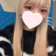 ヒメ日記 2025/11/01 13:32 投稿 めい 山梨　デリヘル No.1 『Sコレクション』 甲府