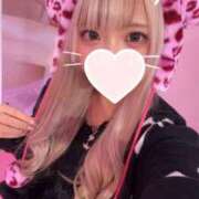 ヒメ日記 2025/11/01 20:08 投稿 めい 山梨　デリヘル No.1 『Sコレクション』 甲府