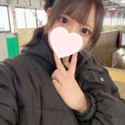 ヒメ日記 2025/11/01 23:55 投稿 めい 山梨　デリヘル No.1 『Sコレクション』 甲府