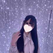 ヒメ日記 2025/11/02 03:19 投稿 めい 山梨　デリヘル No.1 『Sコレクション』 甲府