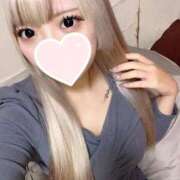 ヒメ日記 2025/11/03 13:33 投稿 めい 山梨　デリヘル No.1 『Sコレクション』 甲府