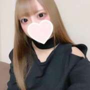 ヒメ日記 2025/11/04 03:23 投稿 めい 山梨　デリヘル No.1 『Sコレクション』 甲府