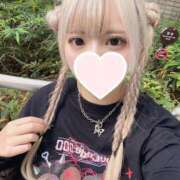 ヒメ日記 2025/11/05 02:31 投稿 めい 山梨　デリヘル No.1 『Sコレクション』 甲府