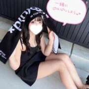 ヒメ日記 2025/11/05 14:25 投稿 めい 山梨　デリヘル No.1 『Sコレクション』 甲府