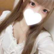 ヒメ日記 2025/11/05 19:23 投稿 めい 山梨　デリヘル No.1 『Sコレクション』 甲府