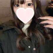 ヒメ日記 2025/11/06 03:25 投稿 めい 山梨　デリヘル No.1 『Sコレクション』 甲府