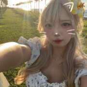 ヒメ日記 2025/11/06 16:57 投稿 めい 山梨　デリヘル No.1 『Sコレクション』 甲府