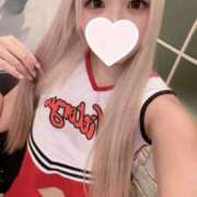 ヒメ日記 2025/11/07 04:25 投稿 めい 山梨　デリヘル No.1 『Sコレクション』 甲府